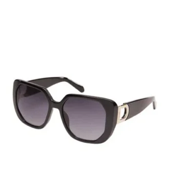 Ochelari de soare Dawn Rectangle