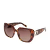 Ochelari de soare Dawn Rectangle