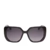Ochelari de soare Dawn Rectangle