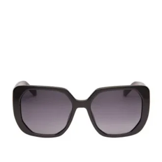 Ochelari de soare Dawn Rectangle