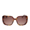Ochelari de soare Dawn Rectangle