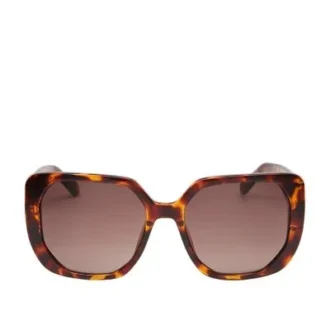 Ochelari de soare Dawn Rectangle