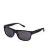 Ochelari de soare dreptunghiulari Burke Ochelari de soare dreptunghiulari Burke