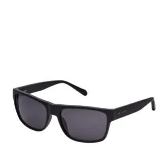 Ochelari de soare dreptunghiulari Burke