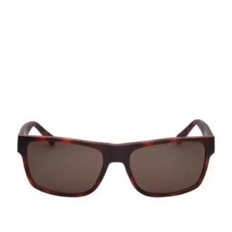 Ochelari de soare dreptunghiulari Burke