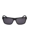 Ochelari de soare dreptunghiulari Burke Ochelari de soare dreptunghiulari Burke