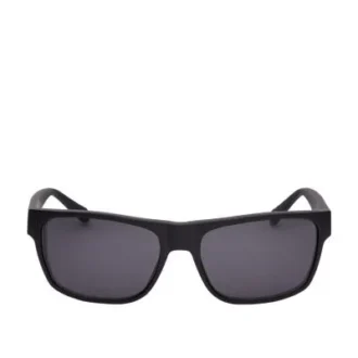 Ochelari de soare dreptunghiulari Burke