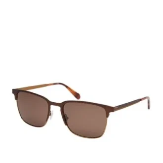 Ochelari de soare Drew Rectangle