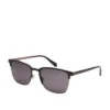 Ochelari de soare Drew Rectangle Ochelari de soare Drew Rectangle