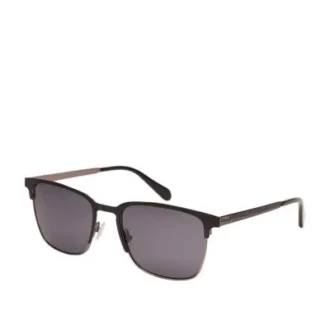 Ochelari de soare Drew Rectangle