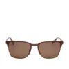 Ochelari de soare Drew Rectangle Ochelari de soare Drew Rectangle