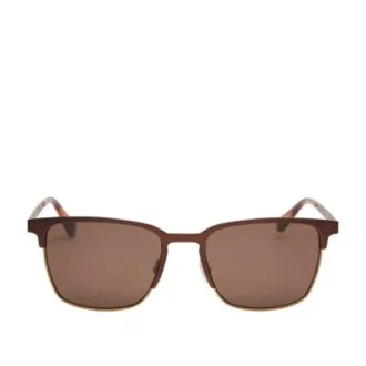 Ochelari de soare Drew Rectangle