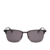 Ochelari de soare Drew Rectangle Ochelari de soare Drew Rectangle