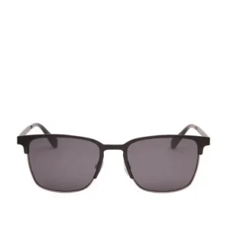 Ochelari de soare Drew Rectangle