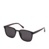 Ochelari de soare Jace Rectangle Ochelari de soare Jace Rectangle
