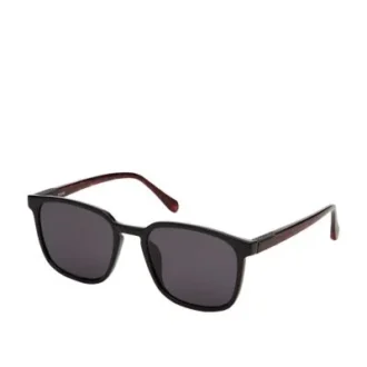 Ochelari de soare Jace Rectangle