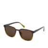 Ochelari de soare Jace Rectangle Ochelari de soare Jace Rectangle