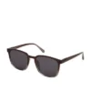 Ochelari de soare Jace Rectangle Ochelari de soare Jace Rectangle