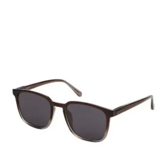 Ochelari de soare Jace Rectangle