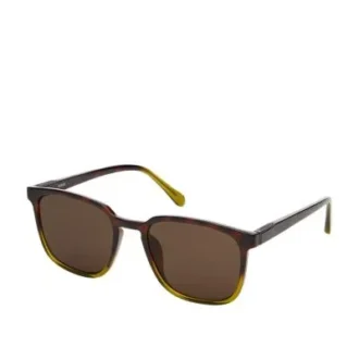Ochelari de soare Jace Rectangle