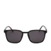 Ochelari de soare Jace Rectangle Ochelari de soare Jace Rectangle