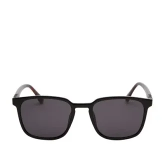 Ochelari de soare Jace Rectangle