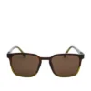Ochelari de soare Jace Rectangle Ochelari de soare Jace Rectangle