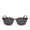 Ochelari de soare Jace Rectangle Ochelari de soare Jace Rectangle