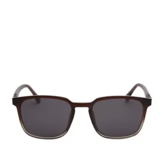 Ochelari de soare Jace Rectangle