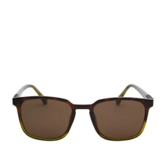Ochelari de soare Jace Rectangle