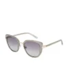 Ochelari de soare Josie Cat Eye Ochelari de soare Josie Cat Eye