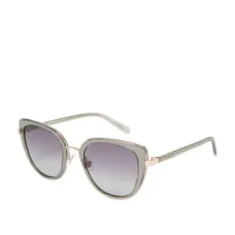 Ochelari de soare Josie Cat Eye