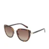 Ochelari de soare Josie Cat Eye Ochelari de soare Josie Cat Eye