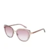 Ochelari de soare Josie Cat Eye Ochelari de soare Josie Cat Eye