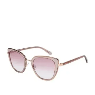 Ochelari de soare Josie Cat Eye