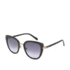 Ochelari de soare Josie Cat Eye Ochelari de soare Josie Cat Eye