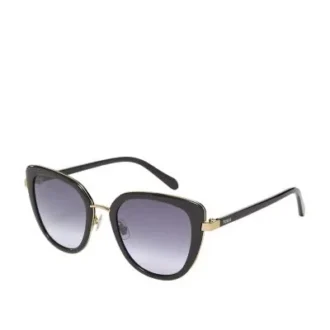 Ochelari de soare Josie Cat Eye