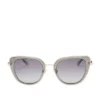 Ochelari de soare Josie Cat Eye Ochelari de soare Josie Cat Eye