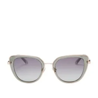 Ochelari de soare Josie Cat Eye