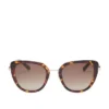Ochelari de soare Josie Cat Eye Ochelari de soare Josie Cat Eye