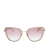 Ochelari de soare Josie Cat Eye Ochelari de soare Josie Cat Eye