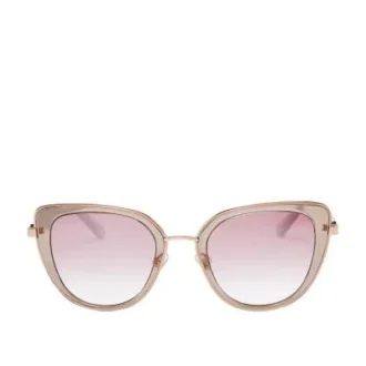 Ochelari de soare Josie Cat Eye