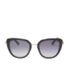 Ochelari de soare Josie Cat Eye Ochelari de soare Josie Cat Eye