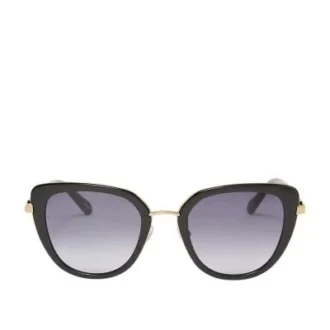 Ochelari de soare Josie Cat Eye