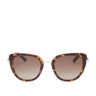 Ochelari de soare Josie Cat Eye