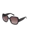 Ochelari de soare Loren Square
