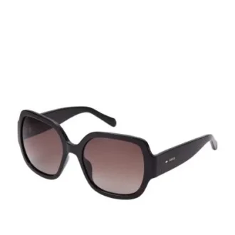 Ochelari de soare Loren Square