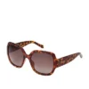 Ochelari de soare Loren Square Ochelari de soare Loren Square