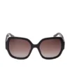 Ochelari de soare Loren Square