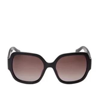 Ochelari de soare Loren Square